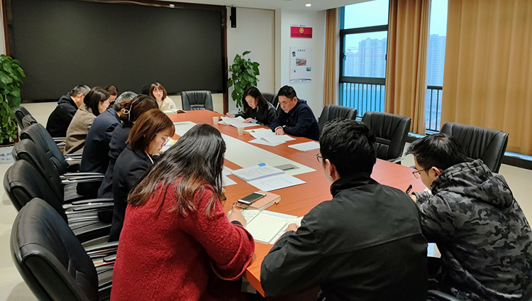 2張重祿同志參加水利與環保工程事業黨支部組織生活會.jpg