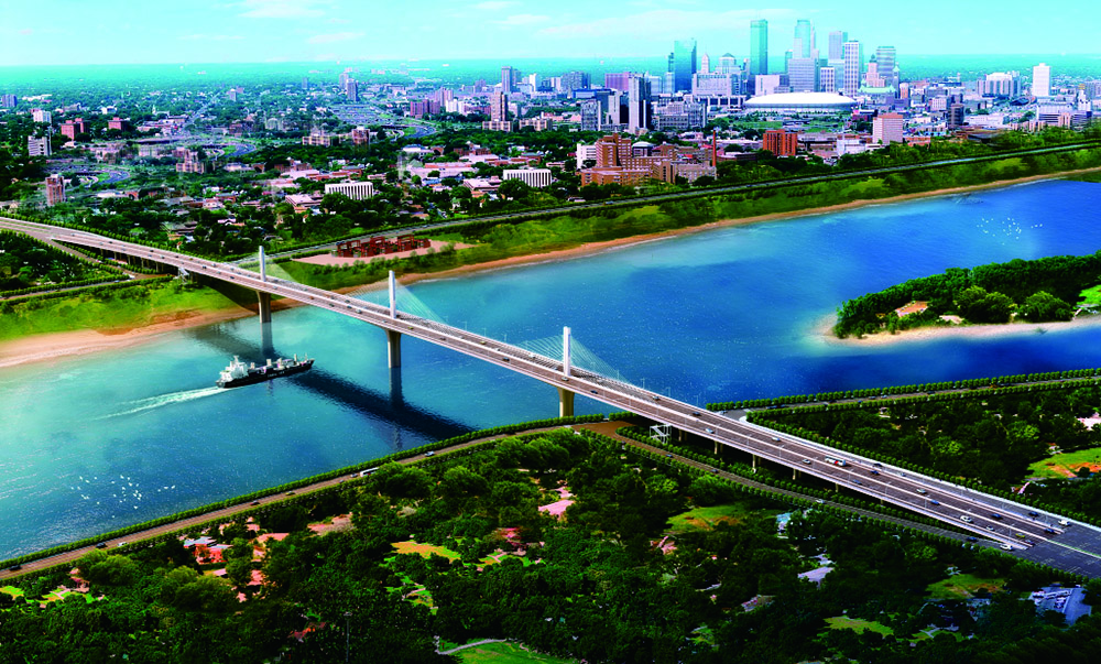 22_衡陽(yáng)東洲湘江大橋.jpg