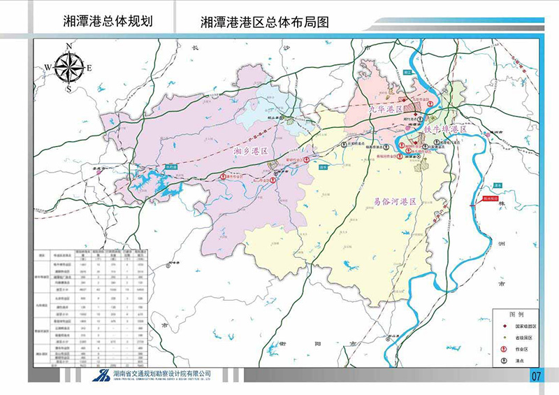 3 湘潭港總體規劃.jpg