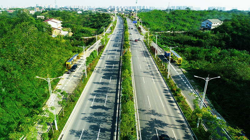 18、衡陽(yáng)市船山西路（城區(qū)段、衡陽(yáng)縣段）-(3).jpg