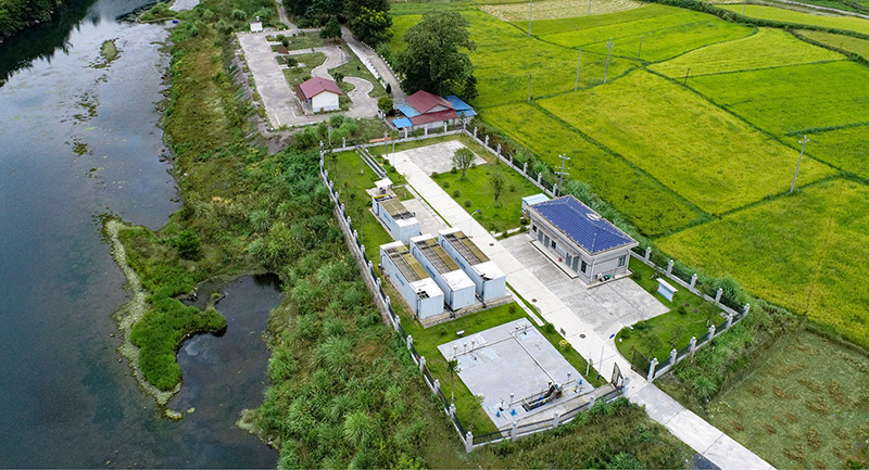 12、桃源縣12個建制鎮(zhèn)污水處理廠及配套管網(wǎng)工程-(3).jpg