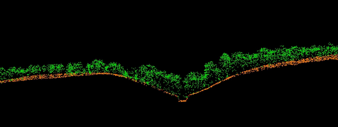20260311-103935.jpg