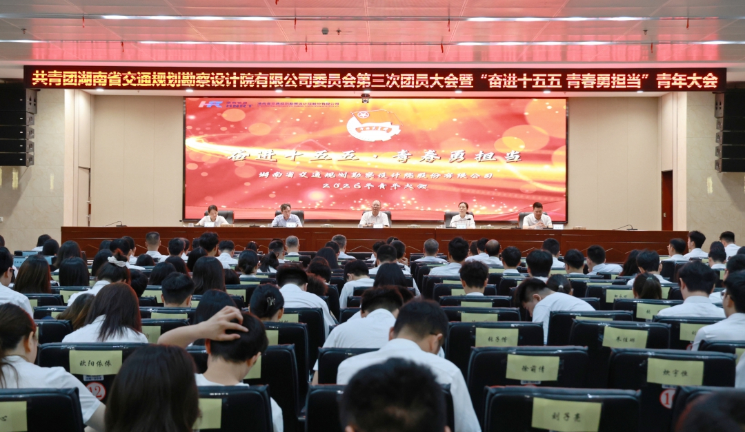 20260601622196.jpg 187A8480.JPG