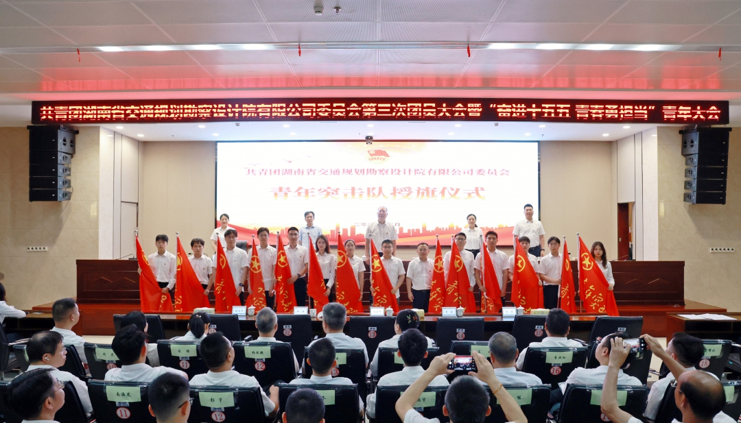 20260601992571.jpg IMG_1558(壓縮).jpg